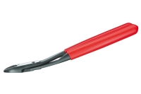 Силовые бокорезы Knipex KN-7421200