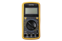 Мультиметр Smartbuy DT9201A SBT-DT9201A