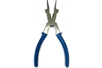 Универсальные плоскогубцы сварщика ESAB TopTool 134716/0000134716