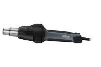 Термовоздуходувка STEINEL HG2220E 351700