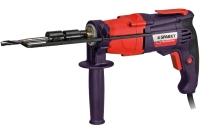 Резьбонарезная машина SPARKY R 10E 12000205200