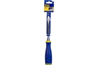 Стамеска 12 мм IRWIN MS500 10501701