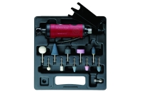 Пневматическая шлифмашина Chicago Pneumatic CP9111Q-B Mkit 6151950211