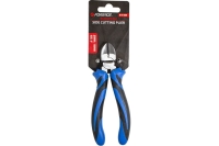 Бокорезы Forsage с эргономическими рукоятками, 6", 150мм F-612150H 50748