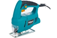 Электрический лобзик BORT BPS-500-P 93720315