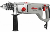 Ударная дрель Crown CT10120