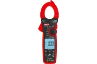 Токовые клещи UNI-T ut208b 13-1068