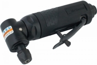 Угловая шлифмашина NORGAU NADG118-6090 094706013
