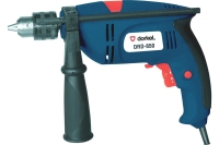 Ударная дрель DORKEL DRD-850