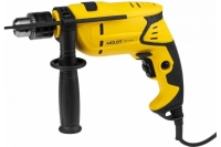 Ударная дрель MOLOT 0329092
