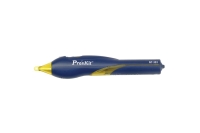 Бесконтактный тестер напряжения ProsKit NT-303 00299054