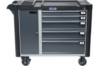 Тележка Промет WDS-5.1 new S30299023514