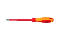 Отвертка KNIPEX KN-982055
