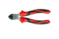Бокорезы HorsAY Hard STANDARD, 180 мм, Сr-V 0309-015