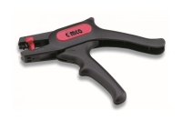 Изолированные автоматические клещи SAFETY STRIP CIMCO 10 0762