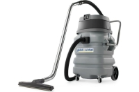 Пылесос Ghibli&Wirbel inpump 90.2 sp cf 17981610001
