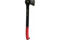 Топор-колун DDE Dynamic AXE24 595 мм 1170 г 647-789