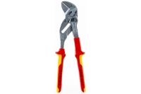 Переставные клещи KNIPEX KN-8606250