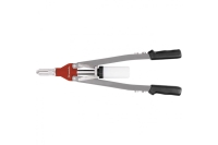 Двуручный заклепочник MATRIX PROFESSIONAL 40535