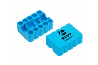 Кассета для бит 10мм на 10шт AIST K101510 00-00008555