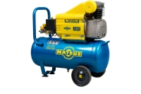 Компрессор MATEUS 3.0HP MS03204