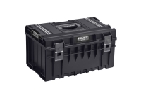 Ящик для инструментов HILST Outdoor 350 Technik 5901238246008