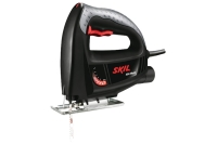 Лобзик Skil 4170 AF
