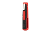Инструмент для зачистки кабеля PROconnect HT-342 6.0, 4.0, 2.5, 1.5, 1.0, 0.5 кв.мм 12-4017-4