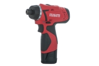 Аккумуляторный винтоверт Felisatti SD10.8L2 2020600100