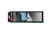 Механический заклепочник ProfiL-270мм заклепка 2.4-4.8мм ROCKFORCE RF-J701