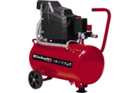 Компрессор Einhell TC-AC 190-24-8 Kit 4007339