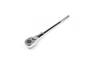 Ключ с храповым механизмом Kamasa Tools 3/4" 500 мм K 1735