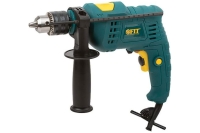 Ударная дрель FIT 80053