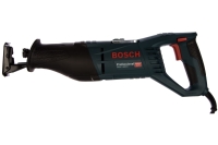 Сабельная ножовка Bosch GSA 1100 E 0.601.64C.800