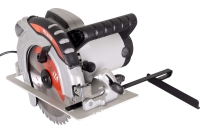 Циркулярная пила Metabo KS 55 600855000