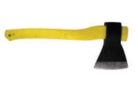 Топор STURM AX13212B