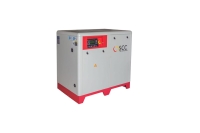 Винтовой компрессор с ременным приводом SCC Compressor FLEXI 15 FL015000-8 (8 бар)