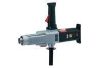 Безударная дрель Felisatti DMF32/1600VSE 131140270