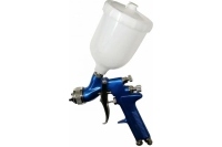 Краскопульт Voylet GХ 5002 005-00096