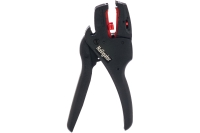 Съёмник изоляции Navigator NHT-WS05-008x6 61654