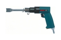 Пневматический отбойный молоток Bosch 0.607.560.500