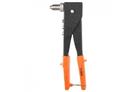 Заклепочник Tulips tools 250 мм, двухпозиционный IP14-712