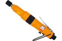 Пневматический шуруповерт TNT-AIR АТ-4050А