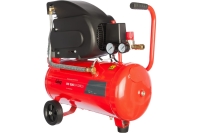 Компрессор FUBAG DС 320/24 CM2.5 29838182