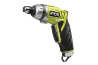 Аккумуляторная отвертка Ryobi CSD42L 3000221