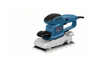 Виброшлифмашина Bosch GSS 280 AE 0.601.293.670