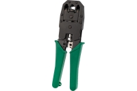 Кримпер для обжима PROconnect HT-200 8P8C, 6P6C, 4P4C 12-3441-4