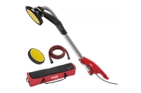 Машина для шлифования стен и потолка с системой сменных головок FLEX Giraffe GE7 MH-R MH-X SH 230/CE 460036