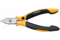 Бокорезы Wiha Professional ESD Z41404, 115мм 26822