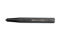 Керн 8х112 мм YATO YT-47151